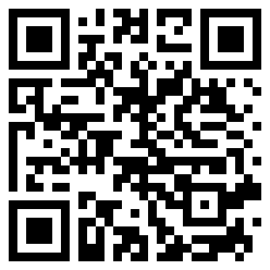 Ford_Explorer QR Code
