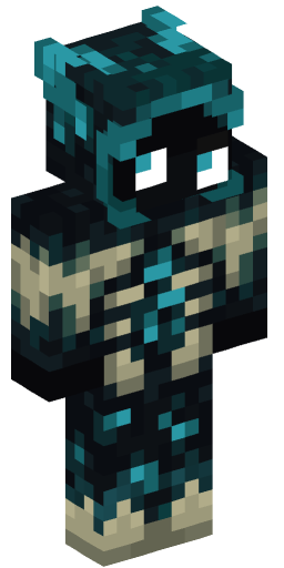 Ford_Explorer Minecraft Skin Preview on Minecraft.Co.Com