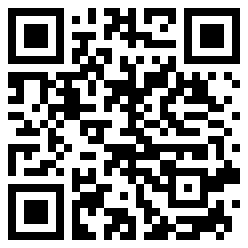 boysspit QR Code
