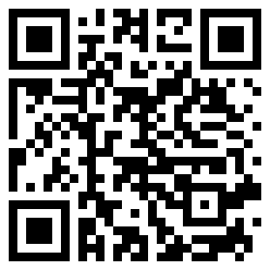 DdePotter QR Code