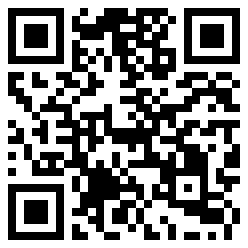 Holasoya QR Code
