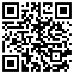 Holawenasx2 QR Code