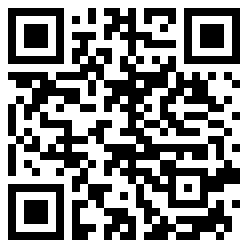 HolaKoala QR Code
