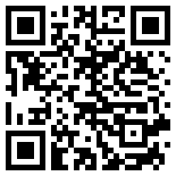 kidsloveme QR Code