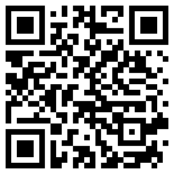 ChanellYT QR Code