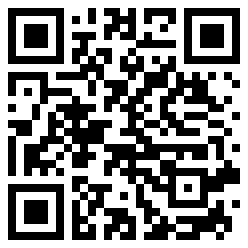 Chanel QR Code