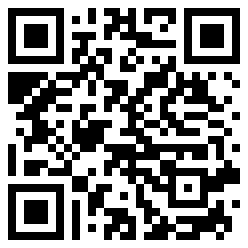 BlackBeardGoon QR Code