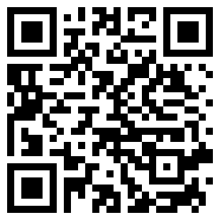 Fendi_o_o QR Code