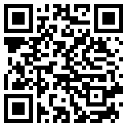 Fendio QR Code