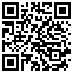 Fendixx QR Code