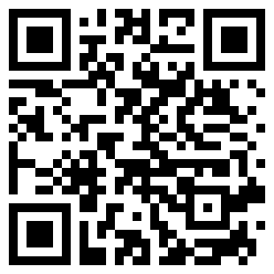 sauketesokvara QR Code