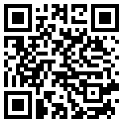 sauke1102 QR Code