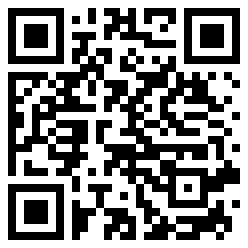 angel_dusty35 QR Code