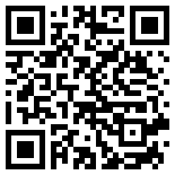 Angel_Dust210 QR Code