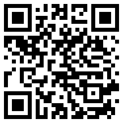 PlaneteBleue QR Code