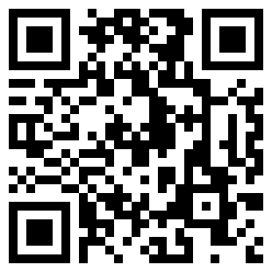 eeveelutions908 QR Code