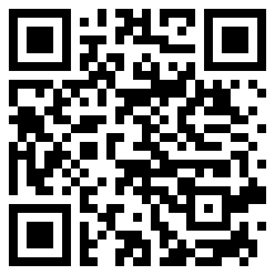VanillaMC__ QR Code