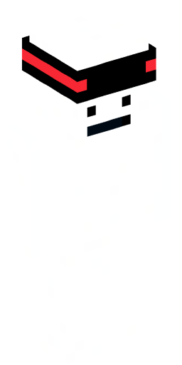 VanillaMC__ Minecraft Skin Preview on Minecraft.Co.Com