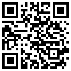VanillaMC_ QR Code