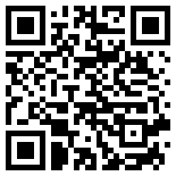 VanillaMC QR Code