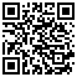 VanillaMCZ QR Code
