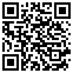 vanillamcraft QR Code