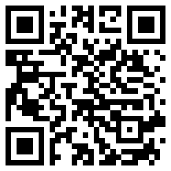 twdg QR Code