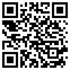 TmineZ QR Code