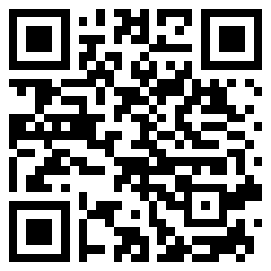 tminecrft8421 QR Code