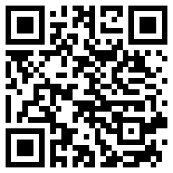 sasker QR Code