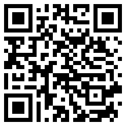 Artifacts QR Code