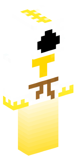 Artifacts Minecraft Skin Preview on Minecraft.Co.Com