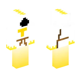 Minecraft Skin #251979