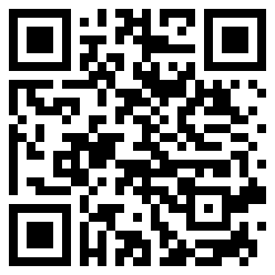 RRRRRRRRR QR Code