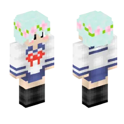 Minecraft Skin #251985