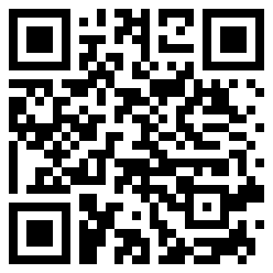 RRRRRRRRRRRRRRRR QR Code