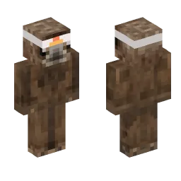 Minecraft Skin #251990