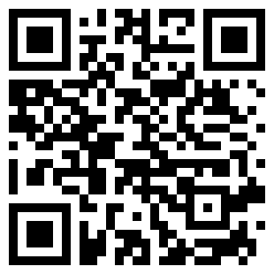 RRRRRRRRRRR QR Code
