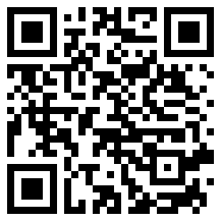 AinurKhak QR Code