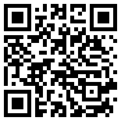 yujinn0901 QR Code