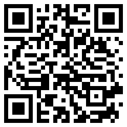 library QR Code