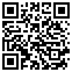 ruinaofchaos QR Code
