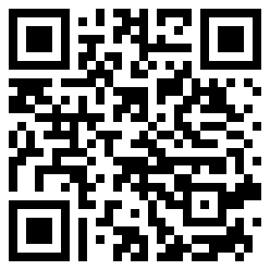 skidevilzombie QR Code