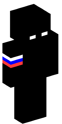 SkiddGoddamn Minecraft Skin Preview on Minecraft.Co.Com