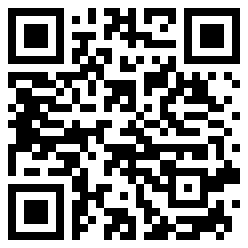 skidznet QR Code