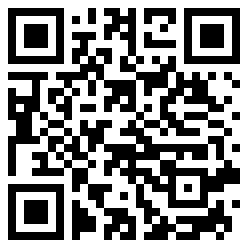 roblxcoolkid2021 QR Code
