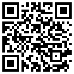 Cheeseburger64 QR Code