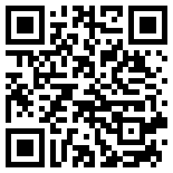cheeseburger01c QR Code