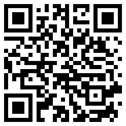 EDP445Believer QR Code
