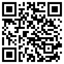 dumbisdumb420 QR Code
